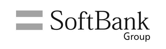 SoftBank